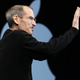 Image for article titled Apple Blocks Emails for Objectionable Content